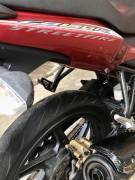 Motor Simpanan Honda CB150R Streetfire 2013