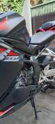 Honda CBR 250RR 2017 non ABS